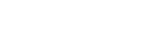 Buy Bacalar