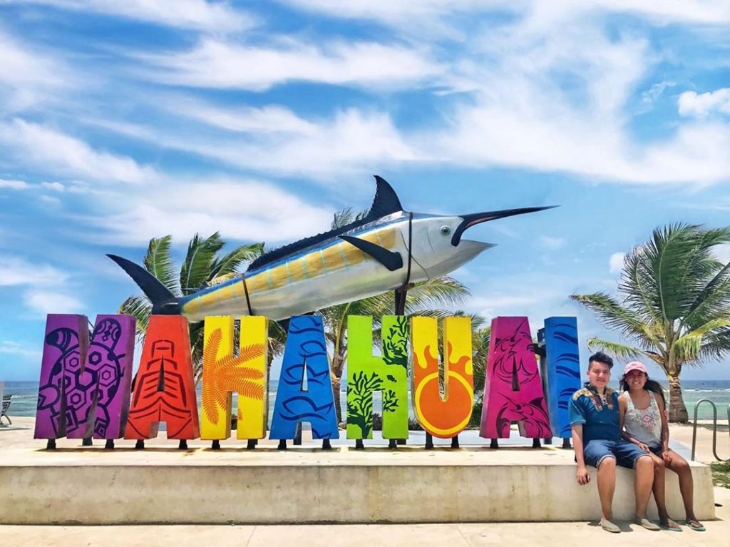 Is There a Gym in Mahahual? – Costa Maya Mahahual