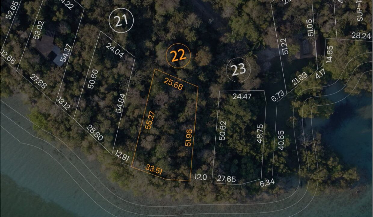 WhatsApp Image 2025-07-28 at 23.27.56 (1)