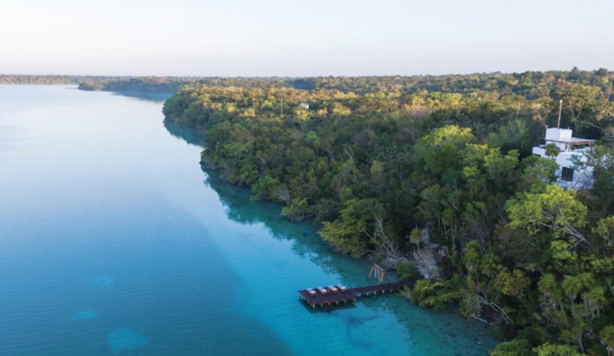 WhatsApp Image 2025-07-28 at 23.27.56 (3)