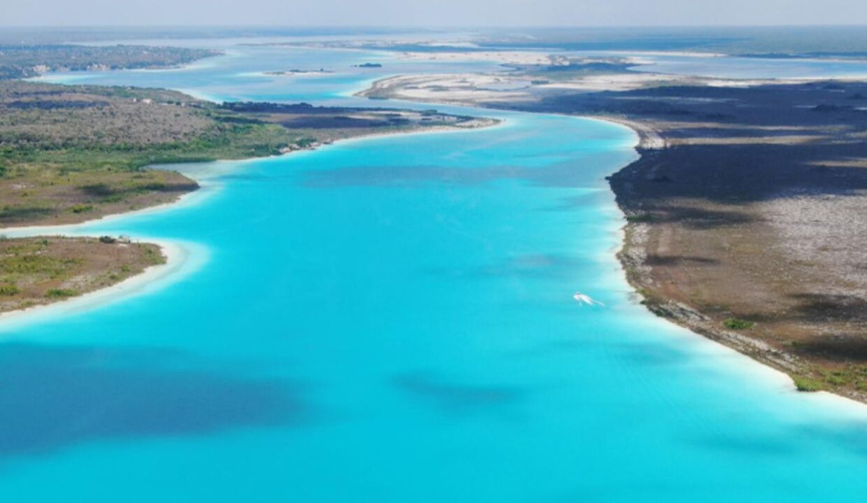 WhatsApp Image 2025-07-28 at 23.27.56 (4)