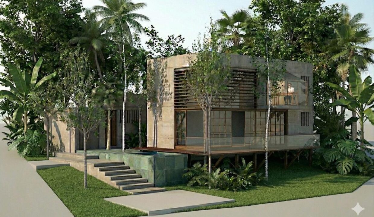 WhatsApp Image 2025-12-16 at 11.58.27