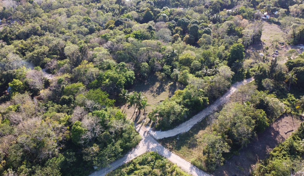 Lot 4 · Four Palms Bacalar-02