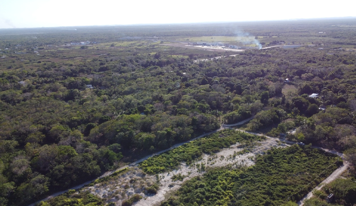 Lot 4 · Four Palms Bacalar-03